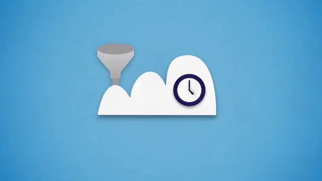 Big Data смотреть онлайн