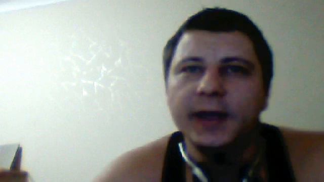 Видео с веб-камеры. Дата: 1 февраля 2013 г., 3:49. смотреть онлайн