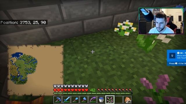 Download My Survival World!! - Minecraft Underground Survival Guide (20) смотреть онлайн