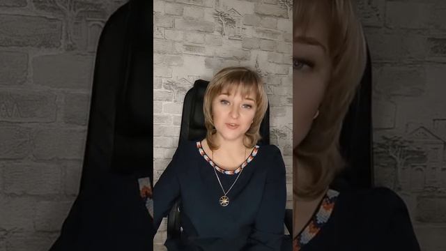 Закон БУМЕРАНГА или КАРМА смотреть онлайн