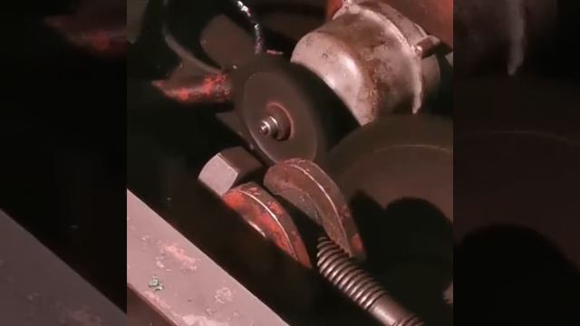 Робота - тахогенератора смотреть онлайн