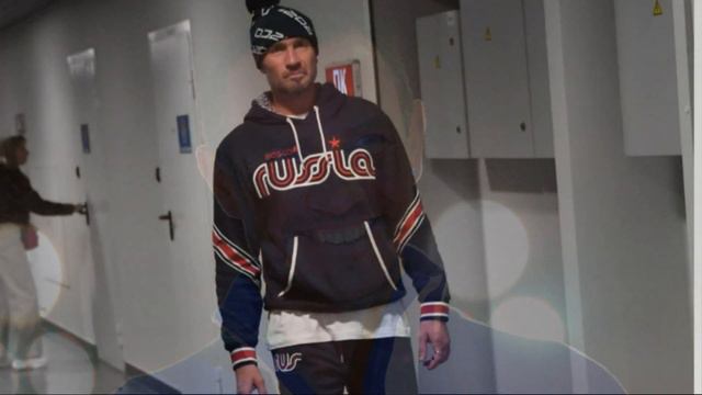 Врачи Решают Его Судьбу! Немецкие Врачи Взялись За Лечение Костомарова... смотреть онлайн