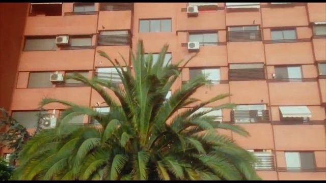 Эпизод 9 / Достопримечательность смотреть онлайн