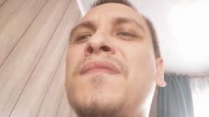 Смартфон Huawei не включается. Решение проблемы