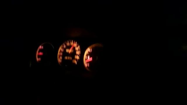 30 to 180 km/h pull toyota corolla e10 4efte turbo смотреть онлайн