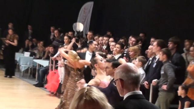 20120317220907 Киев - Золотые Ворота смотреть онлайн