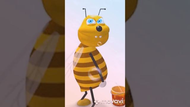 Пчеловод/ Слайд-Шоу/Пишим в КОМЕНТЫ под какую песню ещё звмктить!) смотреть онлайн