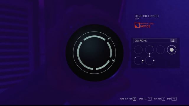 Starfield EP 10 Sowing Discord смотреть онлайн