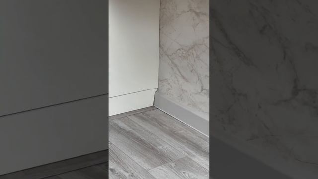 Фишка с плинтусом #мебель #ремонт #шкафы #кухня #кухни #фишка #дом #рекомендации #дом #лайфхак смотреть онлайн