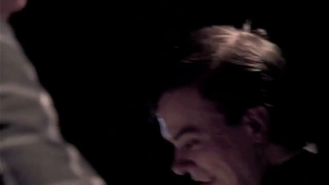 Obsidian Flow - Darcy James Argue's Secret Society смотреть онлайн
