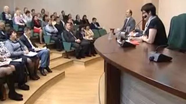 Публичные слушания смотреть онлайн