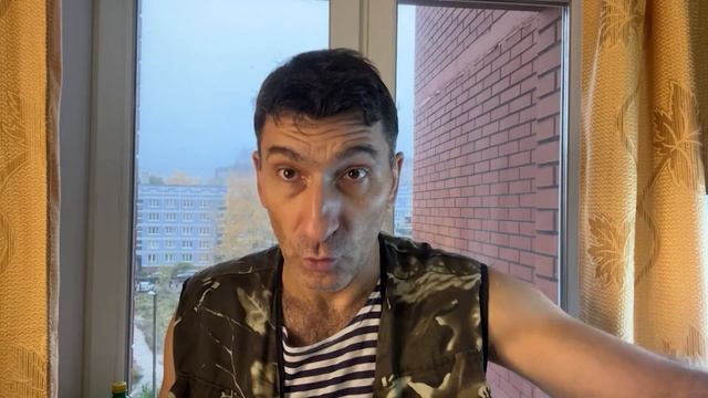 Анекдот про Колю из Бутово и двух богатых девушек смотреть онлайн
