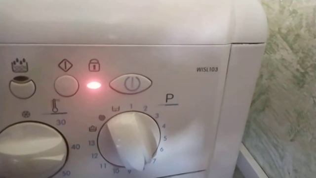 Стиральная машинка индезит Indesit смотреть онлайн