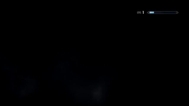 Skyrim meets TERA High Elf - Episode 1 смотреть онлайн