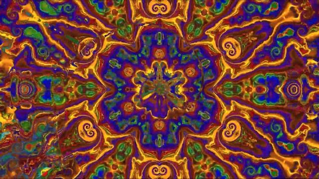 White Sun "Guru Ram Das" смотреть онлайн