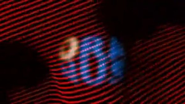 Человек Человеку   WOW