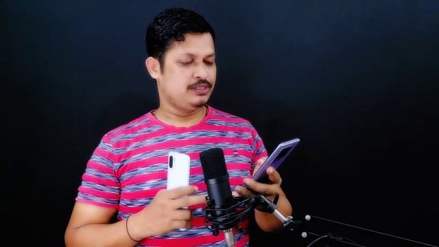 Redmi A1 Device Rollout 1st Update | Android 12 GO Edition 2022 смотреть онлайн