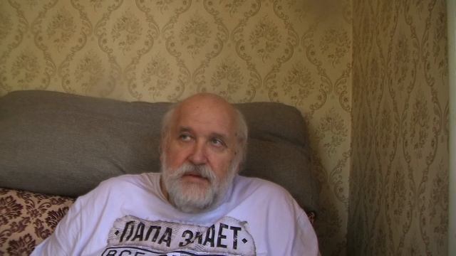 Никто не хочет замечать явно искусственный объект в Солнечной системе! Почему? смотреть онлайн
