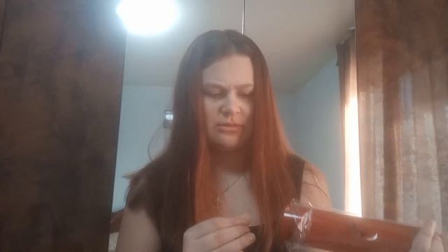 Раааспоковкааа с ВБ ))) это кринж ,трешшш , самое лучшее! смотреть онлайн