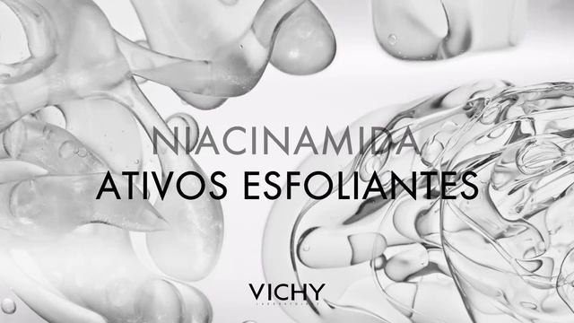 Liftactiv B3 - Protocolo Antimanchas Escuras смотреть онлайн