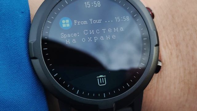 Подробный обзор Xiaomi Haylou RT LS05S ► плюсы и минусы / стоит ли покупать умные часы Сяоми? смотреть онлайн