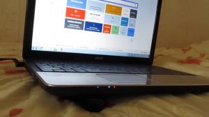 Как правильно заряжать аккумулятор ноутбука (лучше не заряжать)