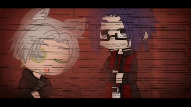 🌃 Просыпается Мафия 🤫 || meme || 🌿⛓ by ĐANNÝ ☕ смотреть онлайн