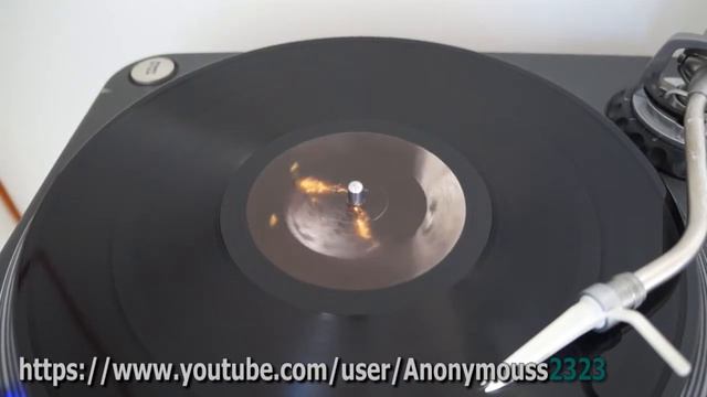 Deviant Orbit 02 - A - Cyclic Backwash - Host Ill Planet смотреть онлайн