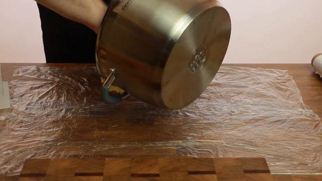 Картофельная ЗАПЕКАНКА с луком и грибами. Голодным не смотреть ) смотреть онлайн