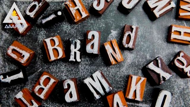 В России могут запретить рекламу на латинице