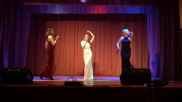 Молодежный переполох в Высоковске смотреть онлайн