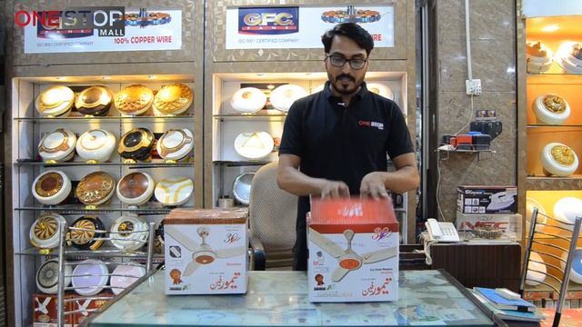 Tamoor Fans | AC 30 Watts | Tamoor Solar Fan Review | Tamoor AC DC Fan Unboxing With Meter смотреть онлайн