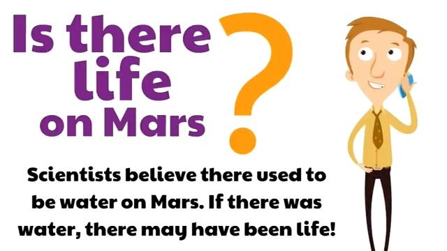 Planets Of Our Solar System For Kids