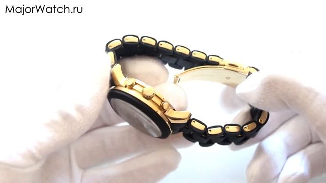 Часы Michael Kors MK5191