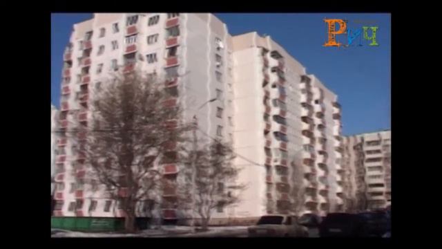 Съезд союза промышленников и предпринимателей смотреть онлайн