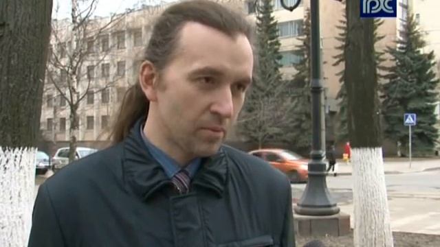 Вологжане будут платить за освещение собственных дворов смотреть онлайн