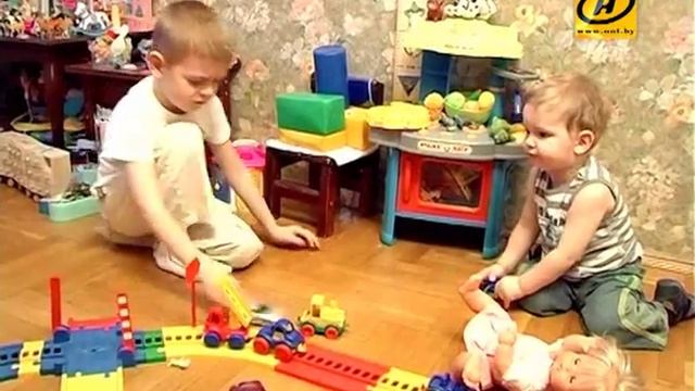 Привычка врать у ребёнка - как отучить? смотреть онлайн