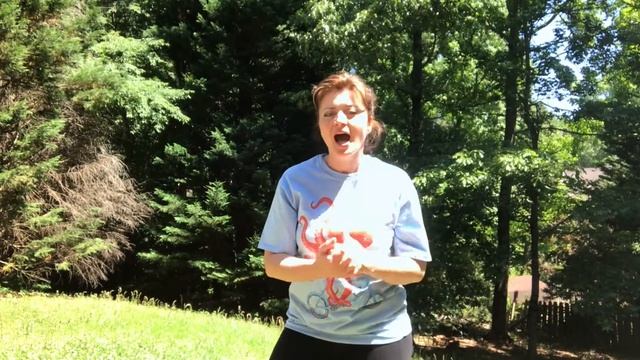 Осторожно! Лицемер! Библейский урок детям смотреть онлайн