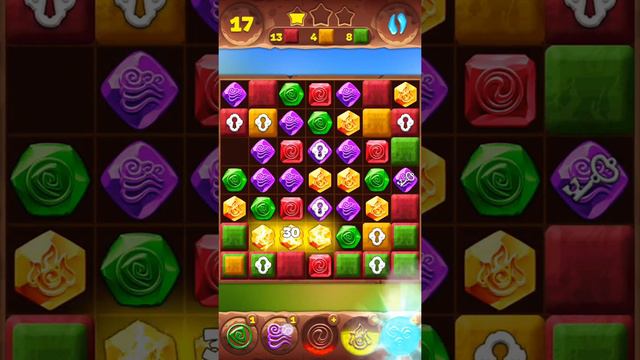 Планета самоцветов 649 уровень прохождение планета самоцветов обновление смотреть онлайн