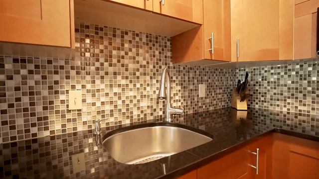 649 Summit House | Fantastic Home In West Chester, PA 19382 | Jenna Winston | Real Estate смотреть онлайн
