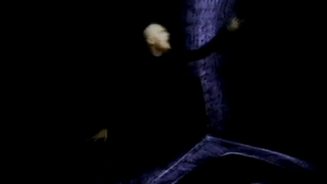 The Smashing Pumpkins - The End Is The Beginning Is The End смотреть онлайн