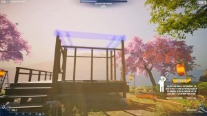 ПРИМИТИВНОЕ ЖИЛИЩЕ В ЯПОНИИ ( House Builder )