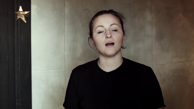 96399 Photographers Fashion Exposed ON-THE-GO Photoshoot St. Petersburg 2015