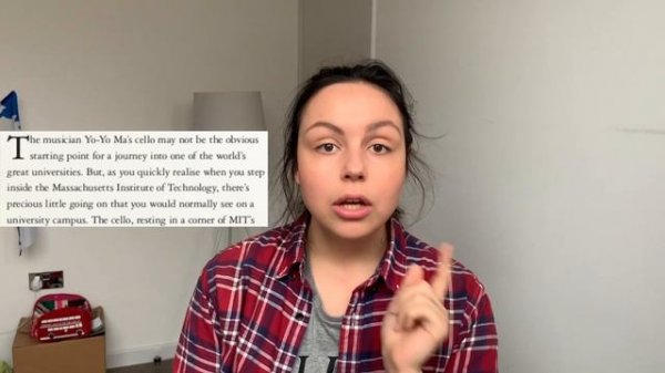 КАК ПРАВИЛЬНО ОТВЕТИТЬ НА TRUE, FALSE, NOT GIVEN В IELTS READING