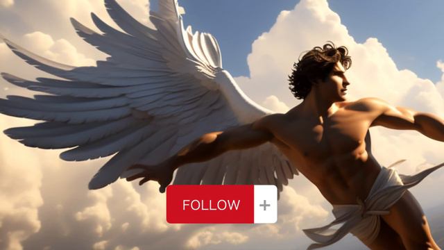 Eros and Psyche A Love Story Beyond Mortality смотреть онлайн
