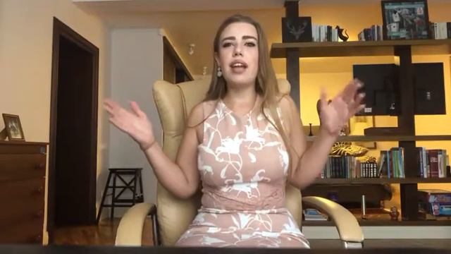 Отзыв Тани смотреть онлайн