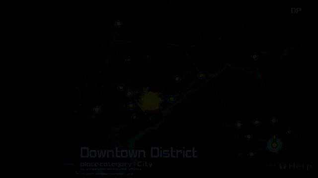 Yu-Gi-Oh! Duel Monsters 5D's Tag Force 4 - Jack Atlas All Story Mode Events смотреть онлайн