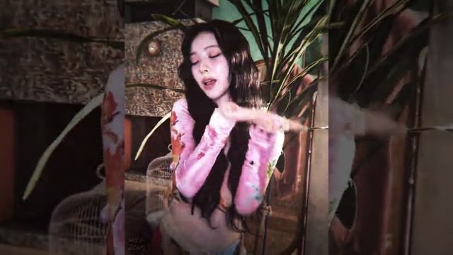 ну как вам??? #соён #джиайдл #kpop