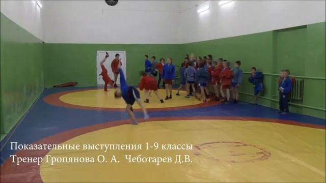 Альтернатива пагубным привычкам 2019 смотреть онлайн