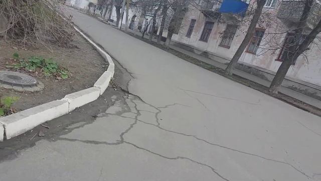 Примите наилучшие пожелания, кто читает . Кто смотрит , ....Подписывайтесь .. Будем обсуждать , с смотреть онлайн